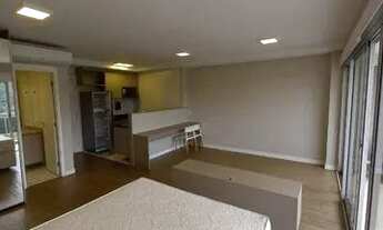 Imagem: Studio com 1 dormitório para alugar, 49