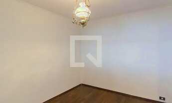 Imagem 7: Casa para Aluguel - Vila Olímpia, 3 Quartos, 149 m2