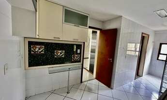 Imagem 7: Alugo Apartamento Praia da Costa