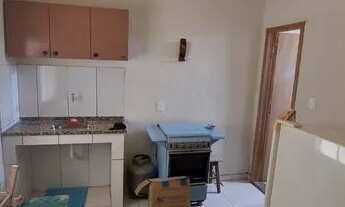 Imagem 7: Casa com amplo terreno em Tinguá - Nova Iguaçu