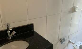 Imagem: Aluga-se apartamento