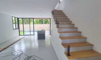 Imagem 6: SÃO SEBASTIÃO - RESIDENCIAL - BAREQUEÇABA