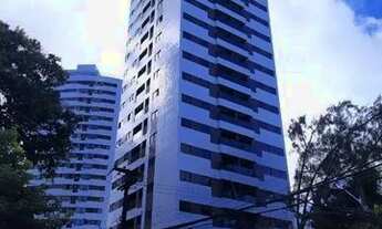 Imagem: Apartamento à venda, 3 quartos, 1 suíte