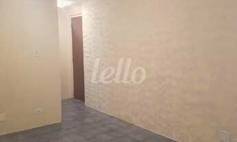 Imagem 3: São Paulo - Apartamento Padrão - Brás