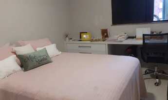 Imagem 14: Apartamento para aluguel com 88 metros quadrados com 3 quartos em Pituba - Salvador - Bahi