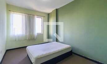 Imagem 6: Apartamento para Aluguel - Centro, 2 Quartos, 60 m2