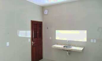 Imagem 5: Vendo ótima casa em Campinho da Serra I