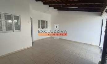 Imagem 2: Locação de Casas / Padrão na cidade de Taubaté