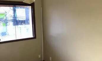 Imagem 4: Casa no Riviera com 3 quartos com suíte e closet para Locação