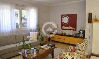 Imagem 5: Casa - Sousas - Campinas