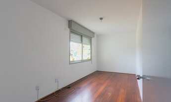 Imagem 7: Apartamento para Venda - 99.9m², 2 dormitórios, sendo 1 suites, 1 vaga - Cristal