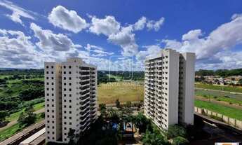 Imagem 3: Apartamento (tipo - padrao) 3 dormitórios/suite, cozinha planejada, portaria 24 horas, laz