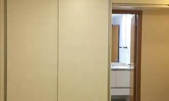 Imagem 6: Alugo Mirante São Francisco Rua 24 Sul