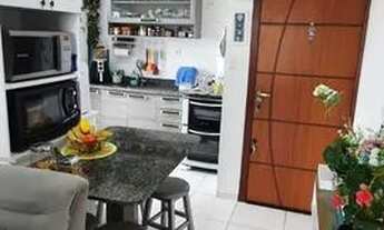 Imagem 3: SãO JOSé - Padrão - Serraria