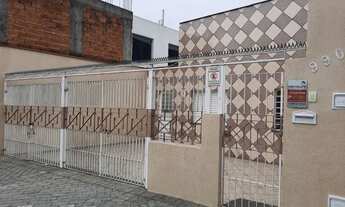 Imagem: Térrea para aluguel com 79 metros quadrados