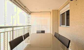 Imagem 7: Apartamento para Aluguel - Picanço, 2 Quartos, 68 m2