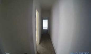 Imagem 7: CASA ASSOBRADADA - PERDIZES - SP