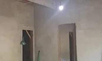 Imagem 3: Chácara Chácara com venda por R$199.000