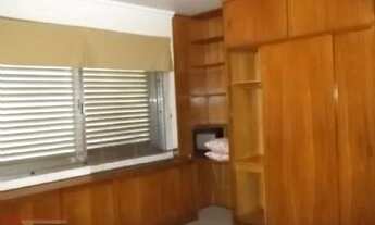 Imagem 2: ALTO PADRÃO SÃO BENTO - 4 DORMITÓRIOS 6 VAGAS