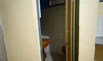 Imagem 4: Aluguel apartamento