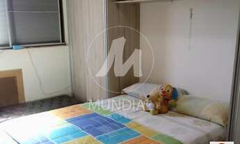 Imagem 3: Apartamento (tipo - padrao) 2 dormitórios/suite, cozinha planejada, portaria 24hs, elevado