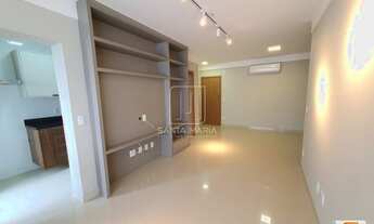 Imagem 3: Apartamento (tipo - padrao) 3 dormitórios/suite, cozinha planejada, portaria 24hs, lazer