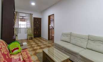 Imagem 4: Casa para Aluguel - Butantã, 5 Quartos, 250 m2