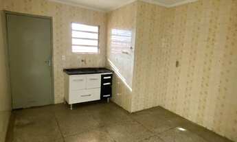 Imagem 5: Apartamento com 2 dormitórios para alugar, 90 m² por R$ 1.185,00/mês - Jardim Bom Clima