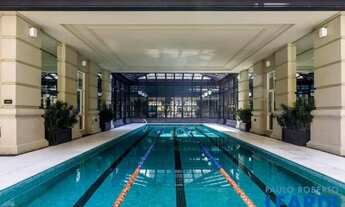 Imagem 6: APARTAMENTO - JARDIM PAULISTANO - SP