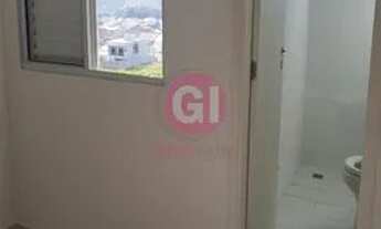 Imagem 7: Apartamento aluguel 56 m² 2 quartos, Loteamento Villa Branca, Jacareí-SP