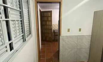 Imagem 6: Aluga-se Quitinete Trindade