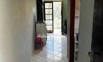 Imagem 4: Casa à venda com 03 dormitórios (sendo 01 deles suíte com hidromassagem), Parque dos Eucal