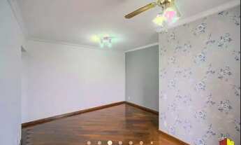 Imagem 2: Excelente oportunidade Apartamento de 2 dormitórios, 1 banheiro e 1 vaga