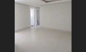 Imagem 2: Aluga-se apartamento novo, com área externa privativa, em excelente localização no Major P