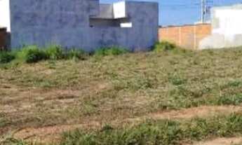 Imagem: Dois terrenos em Itabaiana-Se