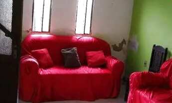 Imagem 4: Imóvel a venda Casa com 3 dormitórios