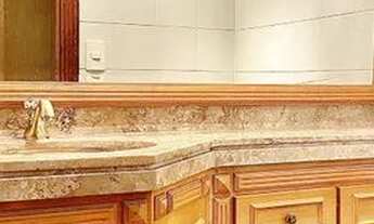 Imagem 4: APARTAMENTO - BROOKLIN - SP