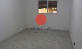 Imagem 3: Casa com 4 dormitórios, Vila São Luiz, Barueri