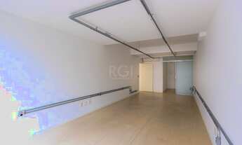 Imagem 7: Conjunto/Sala para Venda - 83.48m², 0 dormitórios, Cidade Baixa