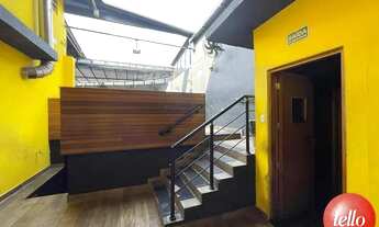 Imagem 2: São Paulo - Casa Comercial - Tatuapé