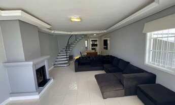 Imagem 6: Casa com 3 dormitórios para alugar, 250 m² por R$ 8.400,99/mês - Petrópolis - Porto Alegre