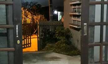 Imagem 5: Alugo casa Bairro Cedro Camboriú