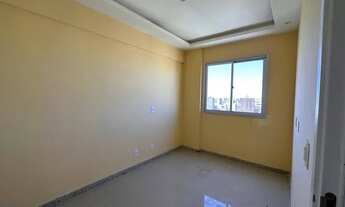 Imagem 5: ! Life Jabotiana - Andar Alto - Super Ventilado