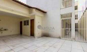 Imagem 6: Apartamento com 2 dormitórios para alugar, 45 m² por R$ 1.408,00/mês - Vila Ré - São Paulo