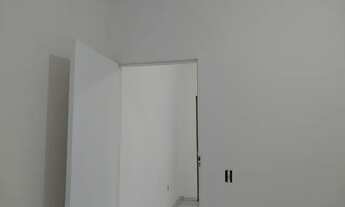 Imagem 6: Quitinete de R$700 a R$750,00, incluso água luz e Wi-Fi