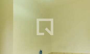 Imagem 2: Apartamento para Aluguel - Nova Aliança, 2 Quartos, 61 m2