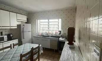 Imagem 6: São Paulo - Casa Comercial - Vila Ema