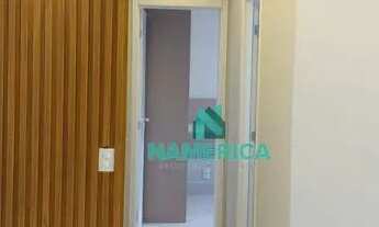 Imagem 5: Apartamento com 2 dormitórios para alugar, 66 m² por R$ 4.080,00 - Vila Carrão - São Paulo