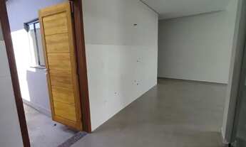 Imagem 3: Casa à venda, 3 quartos, sendo 1 suíte, Bairro Jaraguá 99, Jaraguá do Sul/ SC