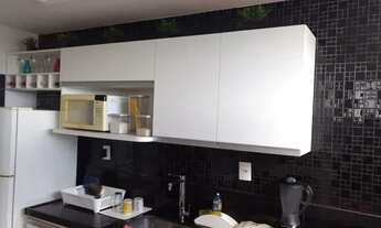 Imagem 2: Apartamento de 3 quartos no B. dos Estados